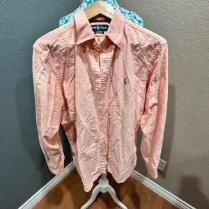 Ralph Lauren Men's shirt.Spring, preppy, old money, quiet luxury, Spring wedding